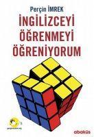 Vorderes Coverbild Ingilizceyi Ögrenmeyi Ögreniyorum