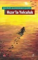 Vorderes Coverbild Hizirla Yolculuk