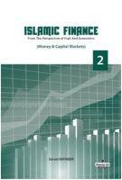 Vorderes Coverbild Islamic Finance 2