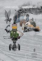 Vorderes Coverbild Demirdenizi