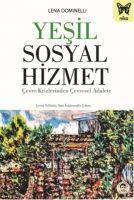 Vorderes Coverbild Yesil Sosyal Hizmet