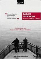 Vorderes Coverbild Babam Giderken