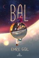 Vorderes Coverbild Bal Ciltli