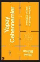 Vorderes Coverbild Yapay Cehennemler