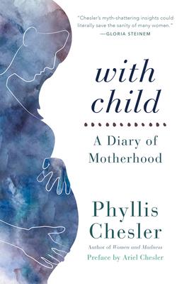Vorderes Coverbild With Child