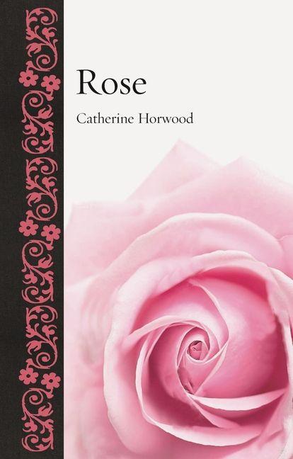 Vorderes Coverbild Rose