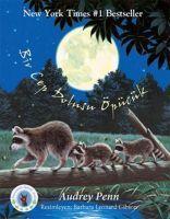 Vorderes Coverbild Bir Cep Dolusu Öpücük