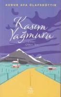 Vorderes Coverbild Kasim Yagmuru