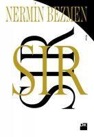 Vorderes Coverbild Sir