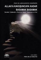 Vorderes Coverbild Allaha Kavusuncaya Kadar Basamak Basamak