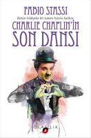 Vorderes Coverbild Charlie Chaplinin Son Dansi