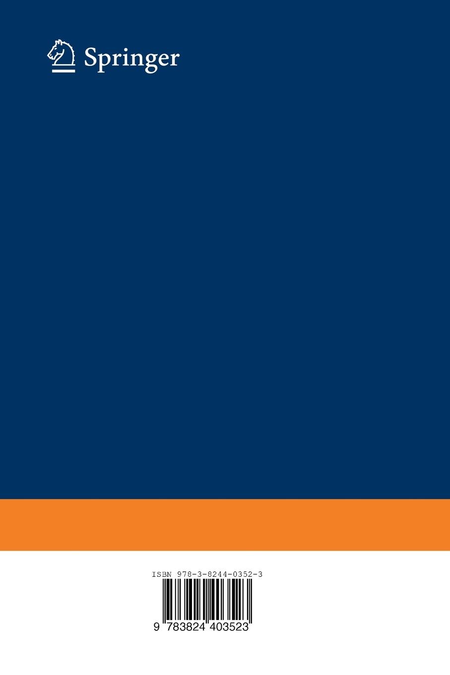 Rückseitencover Messemarketing