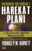 Vorderes Coverbild Pentagonun Yeni Haritasi 2 Harekat Plani