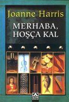 Vorderes Coverbild Merhaba, Hosca Kal