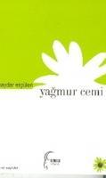Vorderes Coverbild Yagmur Cemi