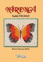 Vorderes Coverbild Nirengi