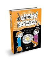 Vorderes Coverbild Dedektif kuruntusu - 2 Bu Dis Izleri Kimin