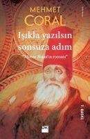 Vorderes Coverbild Isikla Yazilsin Sonsuza Adim