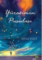 Vorderes Coverbild Yüregimin Pusulasi