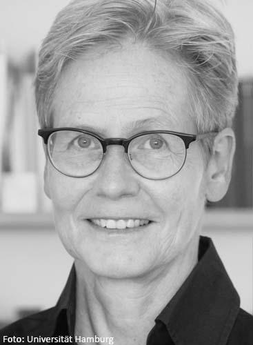 Autorenbild Glossar der Gegenwart