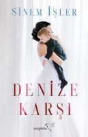 Vorderes Coverbild Denize Karsi