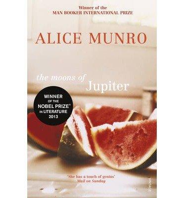 Vorderes Coverbild The Moons of Jupiter