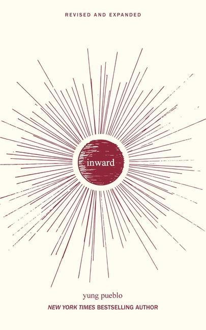 Vorderes Coverbild Inward