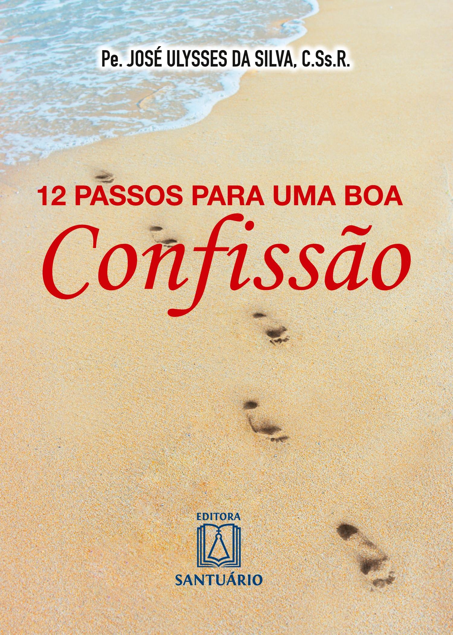 Vorderes Coverbild Lady Doreen