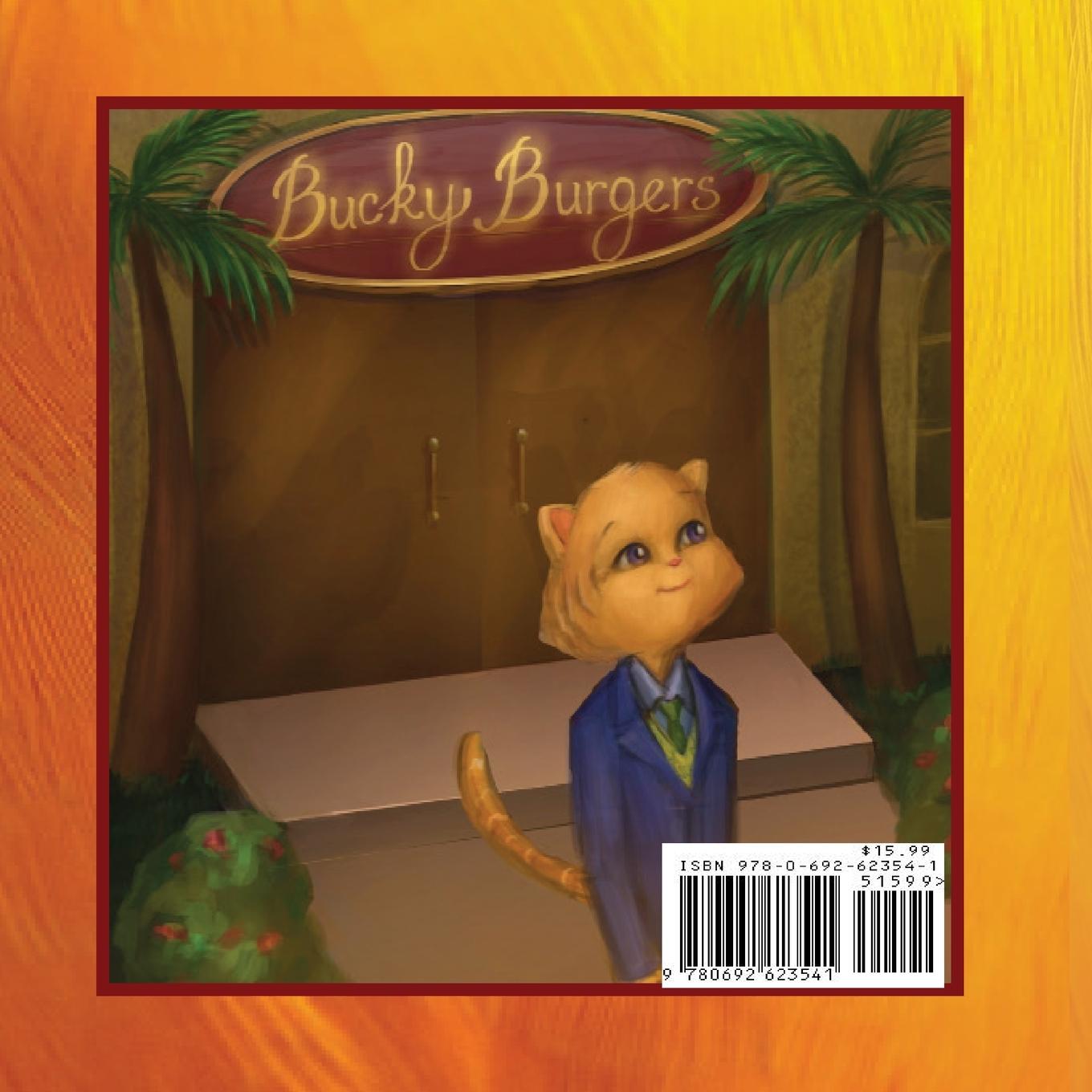 Rückseitencover TomKat, A Family Dinner, Table Manners