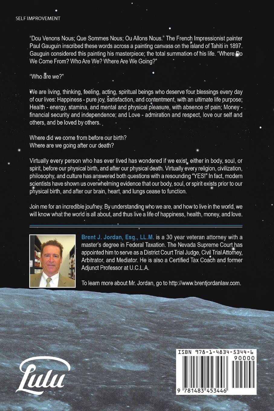 Rückseitencover Live 1,000 Years