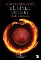 Vorderes Coverbild Bilgiyle Sohbet