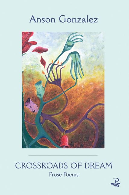 Vorderes Coverbild Crossroads of Dream