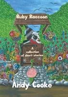 Vorderes Coverbild Ruby Raccoon