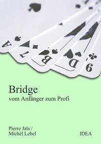 Vorderes Coverbild Bridge