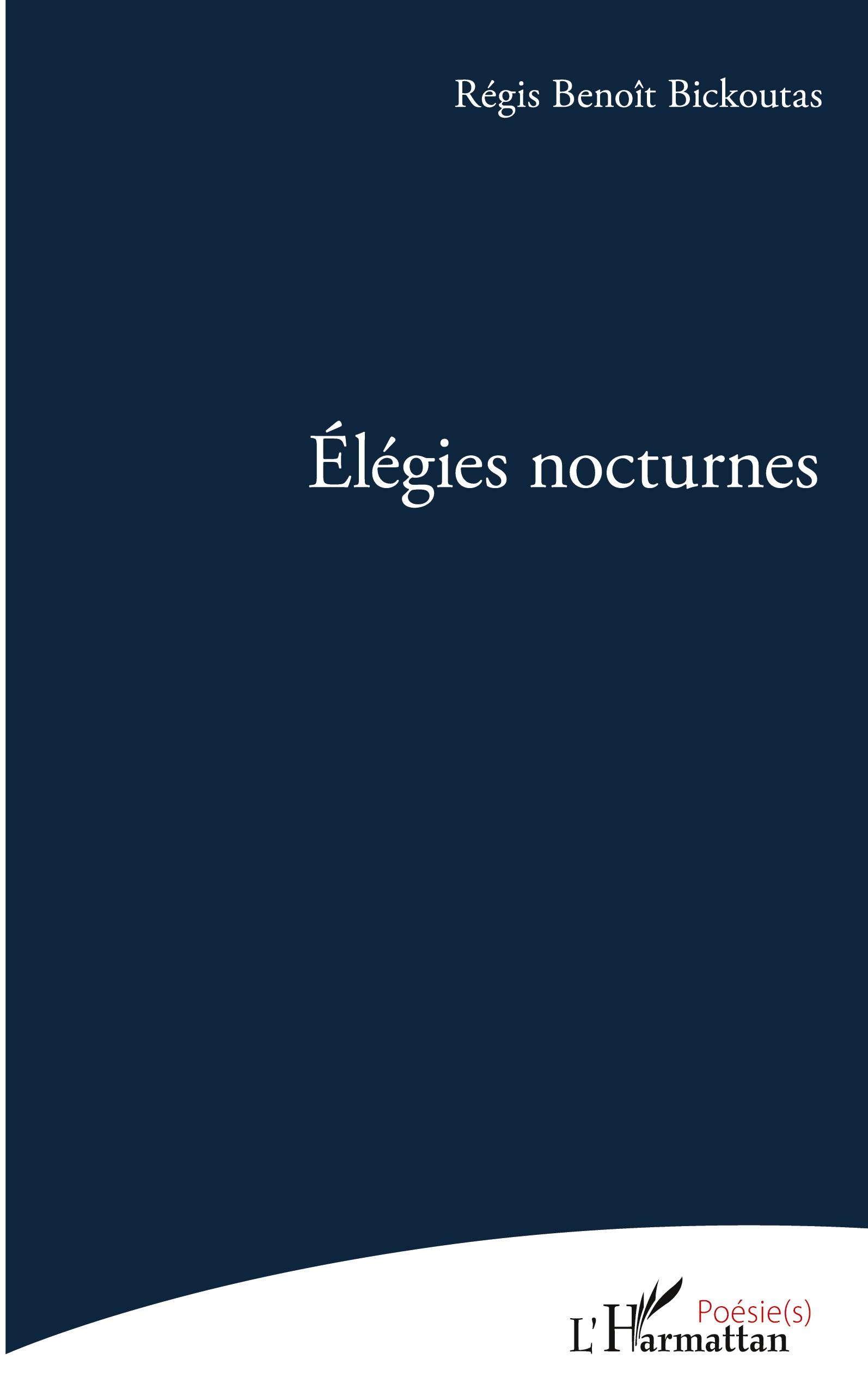 Vorderes Coverbild A Study in Scarlet by Arthur Conan Doyle, Fiction, Classics, Mystery & Detective