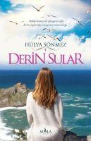 Vorderes Coverbild Derin Sular