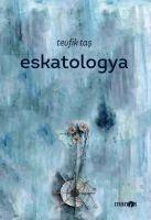 Vorderes Coverbild Eskatologya