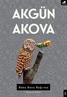 Vorderes Coverbild Baba Bana Bagirma