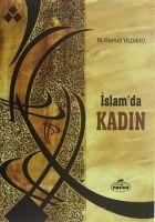Vorderes Coverbild Islamda Kadin