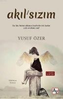 Vorderes Coverbild Akilsizim