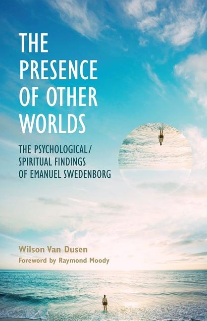 Vorderes Coverbild The Presence of Other Worlds