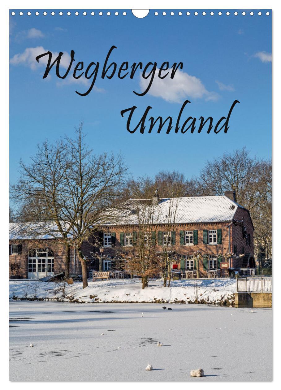 Vorderes Coverbild Hodge and His Masters