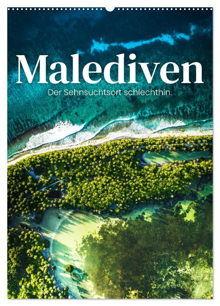 Vorderes Coverbild The Old Masters and their Pictures