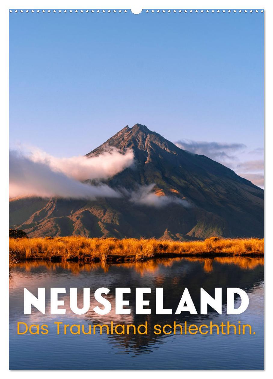 Vorderes Coverbild Burns