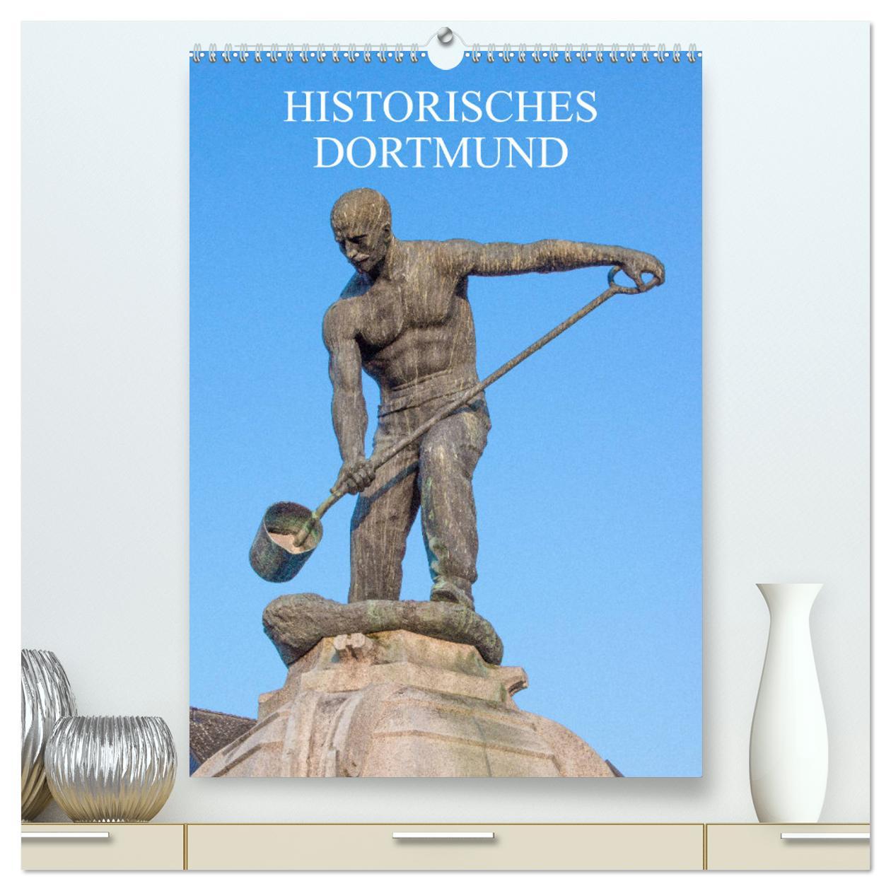 Vorderes Coverbild Kings of the Hunting-Field