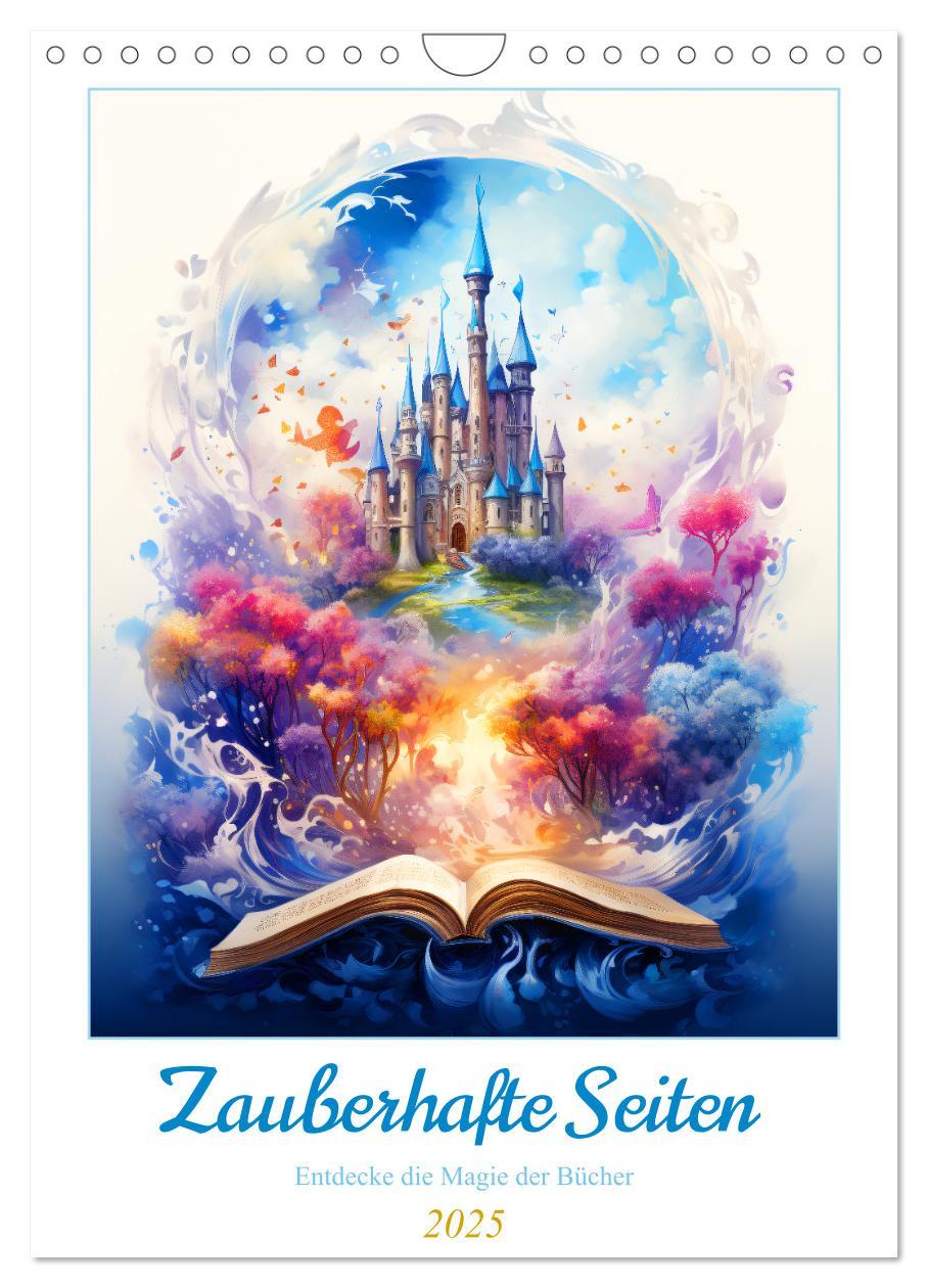 Vorderes Coverbild The Golden Altar