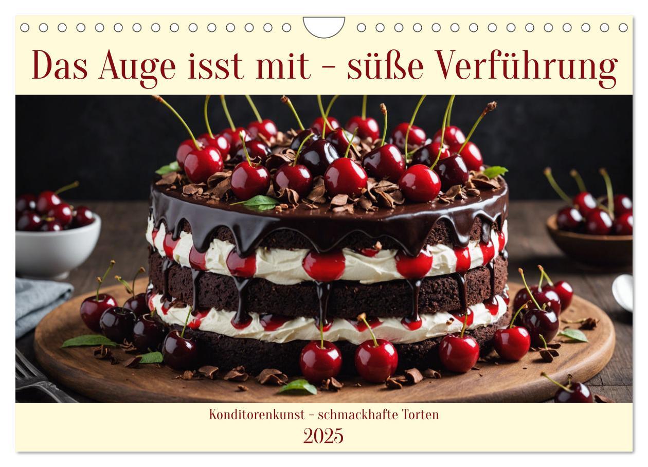 Vorderes Coverbild A Colonial Reformer