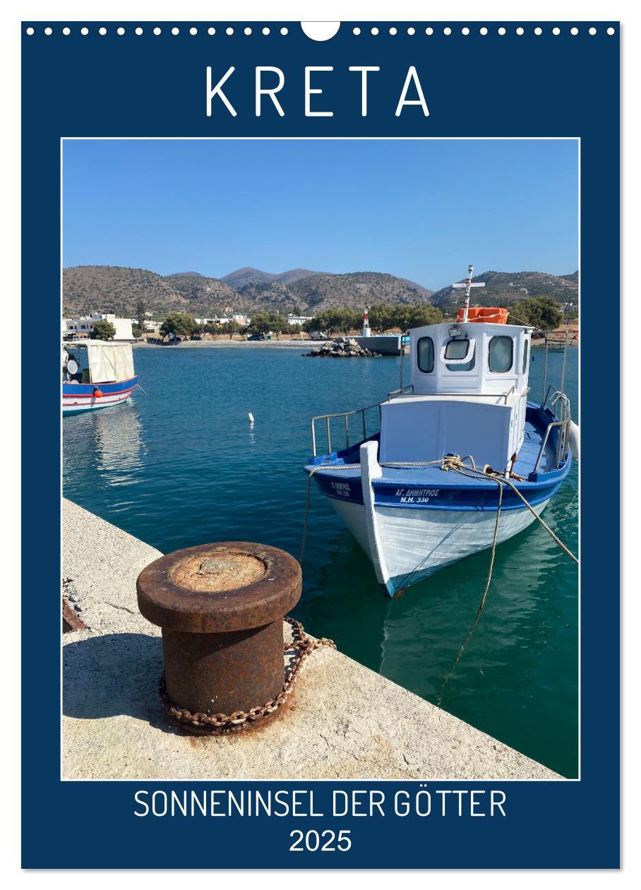 Vorderes Coverbild Wit and Humour