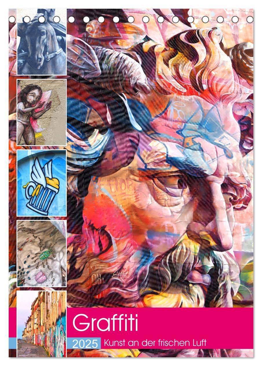 Vorderes Coverbild The British Mars