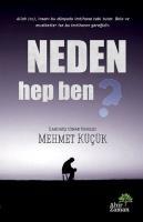 Vorderes Coverbild Neden Hep Ben